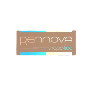 RENNOVA SHAPE LIDO - 1X2ML