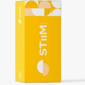 STIIM 1.5 ML