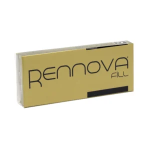 RENNOVA FILL 1ML