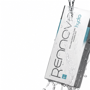RENNOVA FILL HYDRO 1ML (SKINBOOSTER)