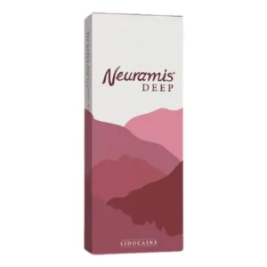 NEURAMIS DEEP 1ML