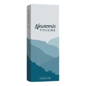 NEURAMIS VOLUME 1ML