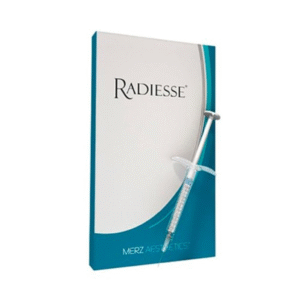 RADIESSE DUO 3.0ML