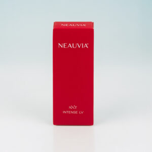 NEAUVIA INTENSE 1ML