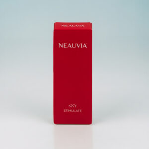 NEAUVIA STIMULATE 1ML