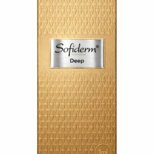 SOFIDERM DEEP 1ML