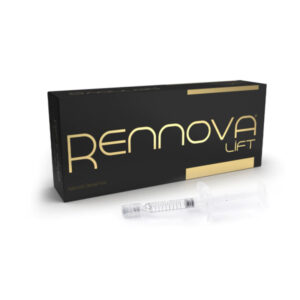 RENNOVA LIFT 1ML