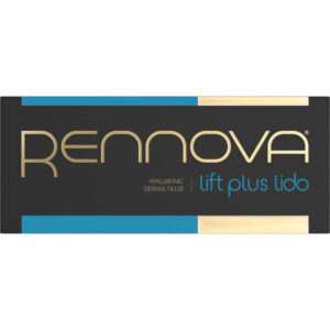 RENNOVA LIFT PLUS LIDO 1ML