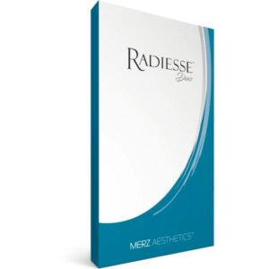 RADIESSE DUO 1.5ML