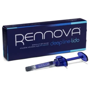 RENNOVA DEEP LINE LIDO 1ML