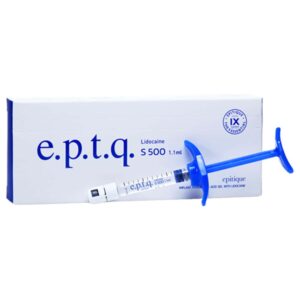 E.P.T.Q S 500