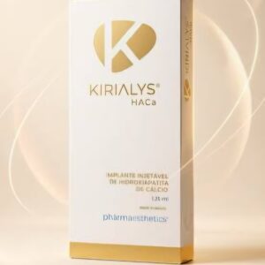 KIRIALYS CAHA 1,25ML