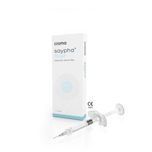 SAYPHA FILLER 1ML