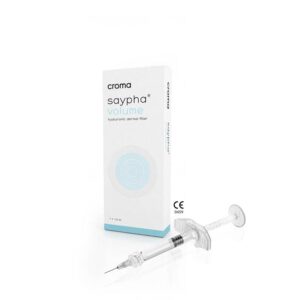 SAYPHA VOLUME 1ML