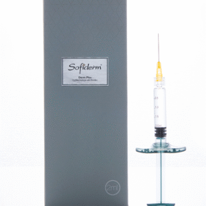 SOFIDERM DERM PLUS 10ML